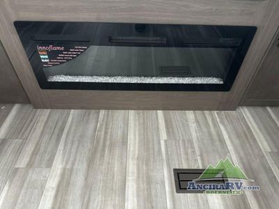 2025 Keystone RV Cougar - Photo 11