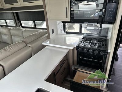 2025 Keystone RV Cougar - Photo 14