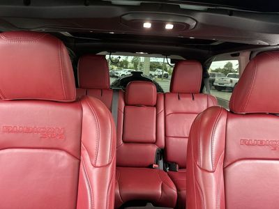 2024 Jeep Wrangler - Photo 26