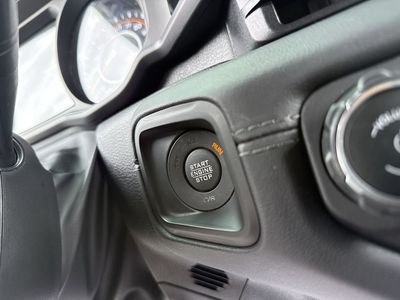 2024 Jeep Wrangler - Photo 16