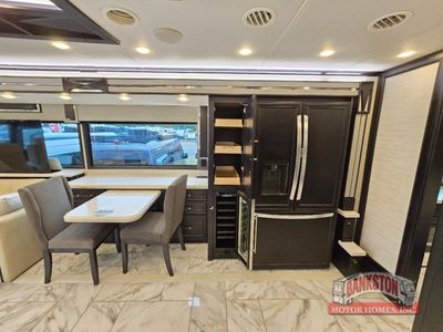2026 Allegro Bus 45 OPP - Photo 28