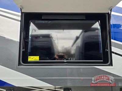 2026 Allegro Bus 45 OPP - Photo 4