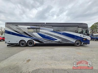 2026 Allegro Bus 45 OPP - Photo 3