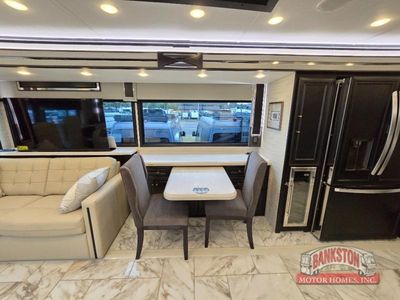 2026 Allegro Bus 45 OPP - Photo 31