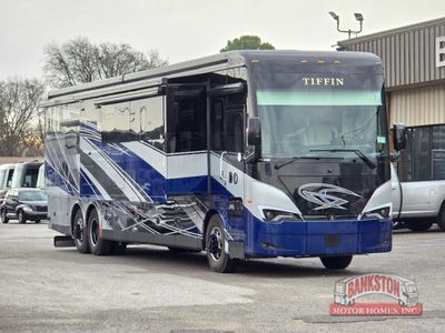 2026 Allegro Bus 45 OPP - Photo 54
