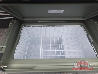 2026 Allegro Bus 45 OPP - Photo 6