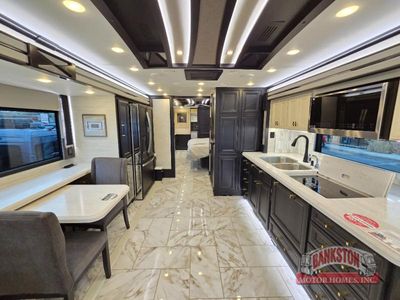 2026 Allegro Bus 45 OPP - Photo 33