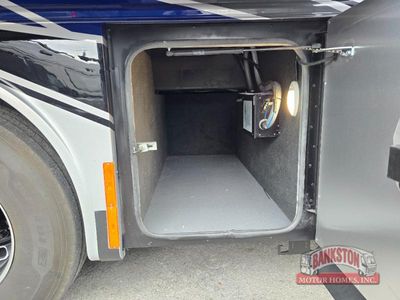 2026 Allegro Bus 45 OPP - Photo 9