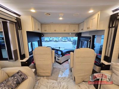 2026 Allegro Bus 45 OPP - Photo 16