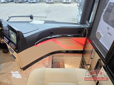 2026 Allegro Bus 45 OPP - Photo 19
