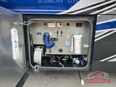 2026 Allegro Bus 45 OPP - Photo 13