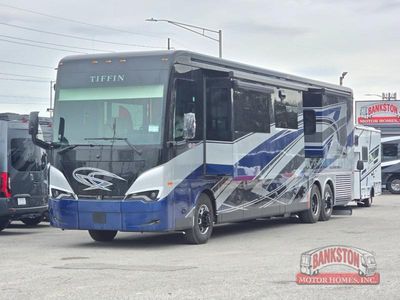 2026 Allegro Bus 45 OPP - Photo 14