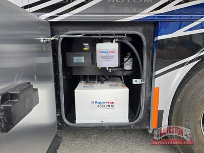 2026 Allegro Bus 45 OPP - Photo 12