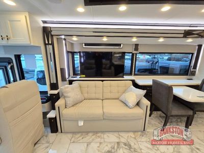 2026 Allegro Bus 45 OPP - Photo 32