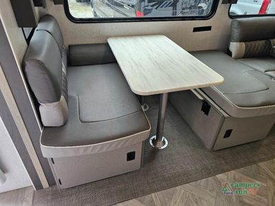 2023 Forest River RV Salem - Photo 30