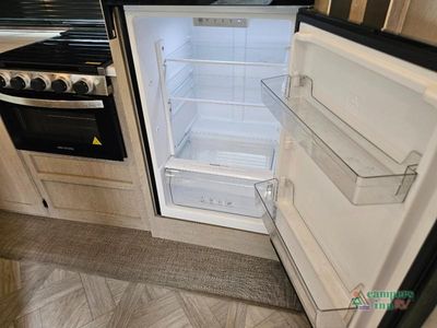 2023 Forest River RV Salem - Photo 26