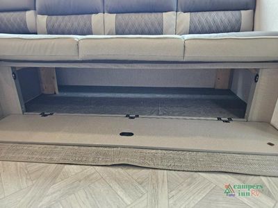 2023 Forest River RV Salem - Photo 34