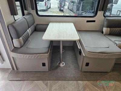 2023 Forest River RV Salem - Photo 29