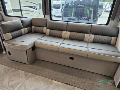2023 Forest River RV Salem - Photo 32