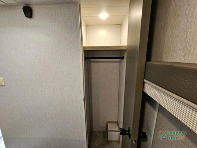 2023 Forest River RV Salem - Photo 44