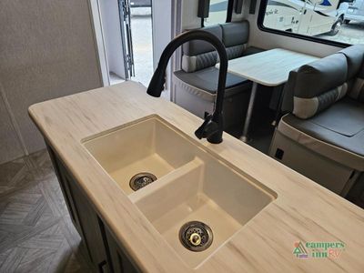 2023 Forest River RV Salem - Photo 13