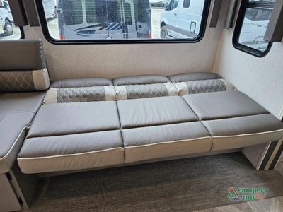 2023 Forest River RV Salem - Photo 33