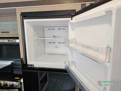 2023 Forest River RV Salem - Photo 27
