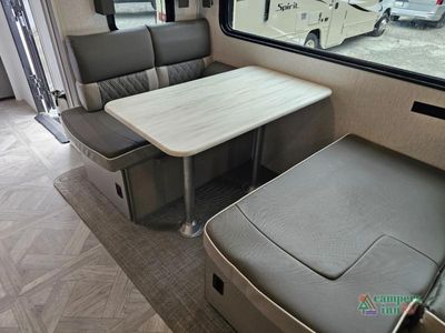 2023 Forest River RV Salem - Photo 31
