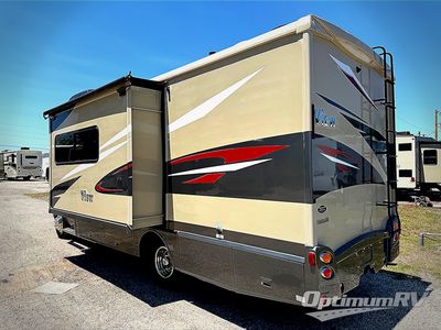 2018 Winnebago View - Photo 3