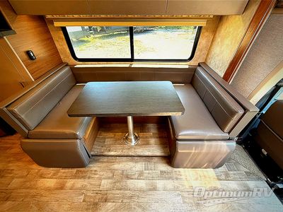 2018 Winnebago View - Photo 7