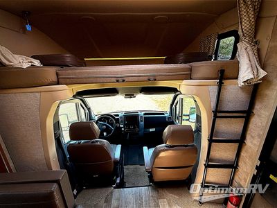 2018 Winnebago View - Photo 6