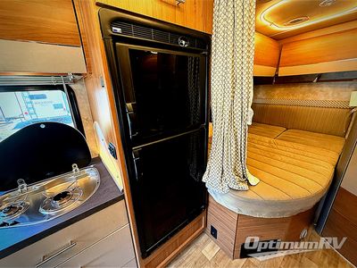 2018 Winnebago View - Photo 11
