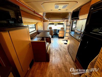 2018 Winnebago View - Photo 5