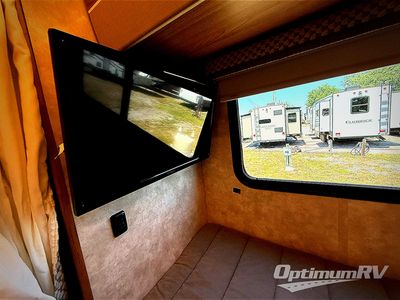 2018 Winnebago View - Photo 14
