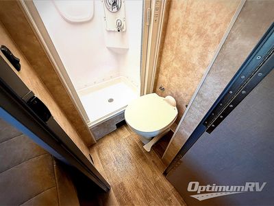 2018 Winnebago View - Photo 15
