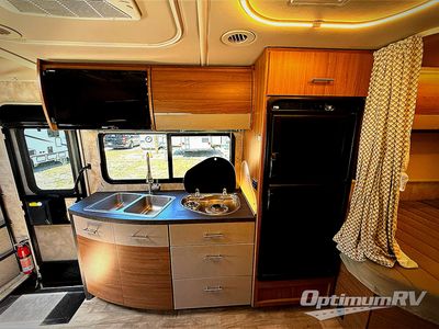 2018 Winnebago View - Photo 8