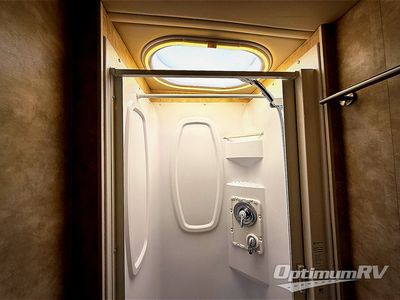 2018 Winnebago View - Photo 16