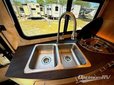 2018 Winnebago View - Photo 9