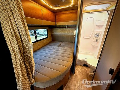2018 Winnebago View - Photo 13