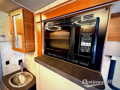 2018 Winnebago View - Photo 10