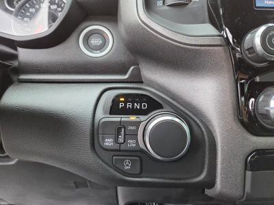 2026 Ram 1500 — photo 15 view