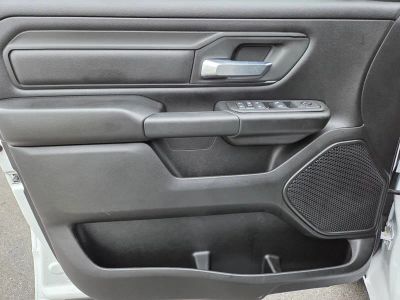 2026 Ram 1500 — photo 14 view