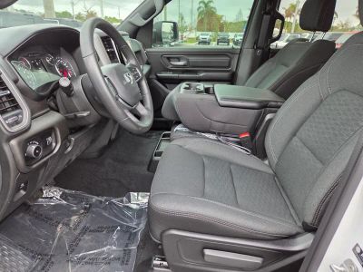 2026 Ram 1500 — photo 12 view