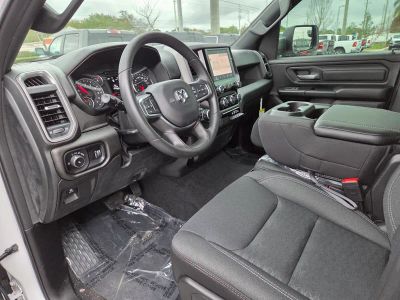 2026 Ram 1500 — photo 13 view