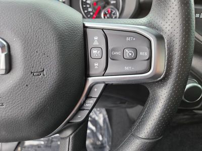 2026 Ram 1500 — photo 18 view