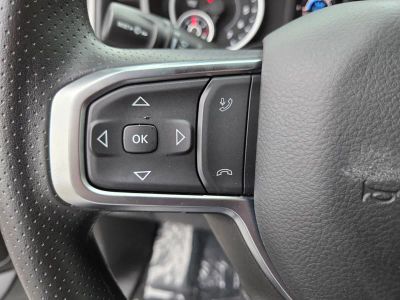 2026 Ram 1500 — photo 17 view