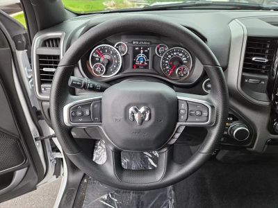 2026 Ram 1500 — photo 16 view