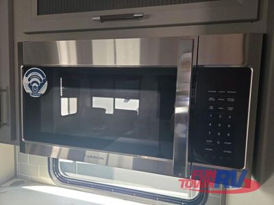 2026 Keystone RV Sprinter - Photo 18