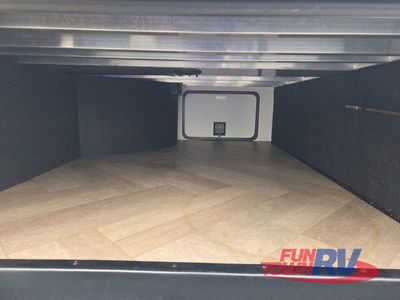2026 Keystone RV Sprinter - Photo 12