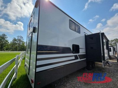 2026 Keystone RV Sprinter - Photo 1